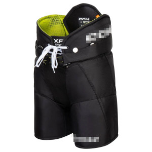 Цена на трусы tacks xf pro ythТрусы Tacks XF PRO YTH