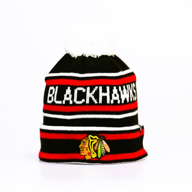 Цена на шапка ’47 brand nhl chicagoШапка ’47 Brand NHL Chicago