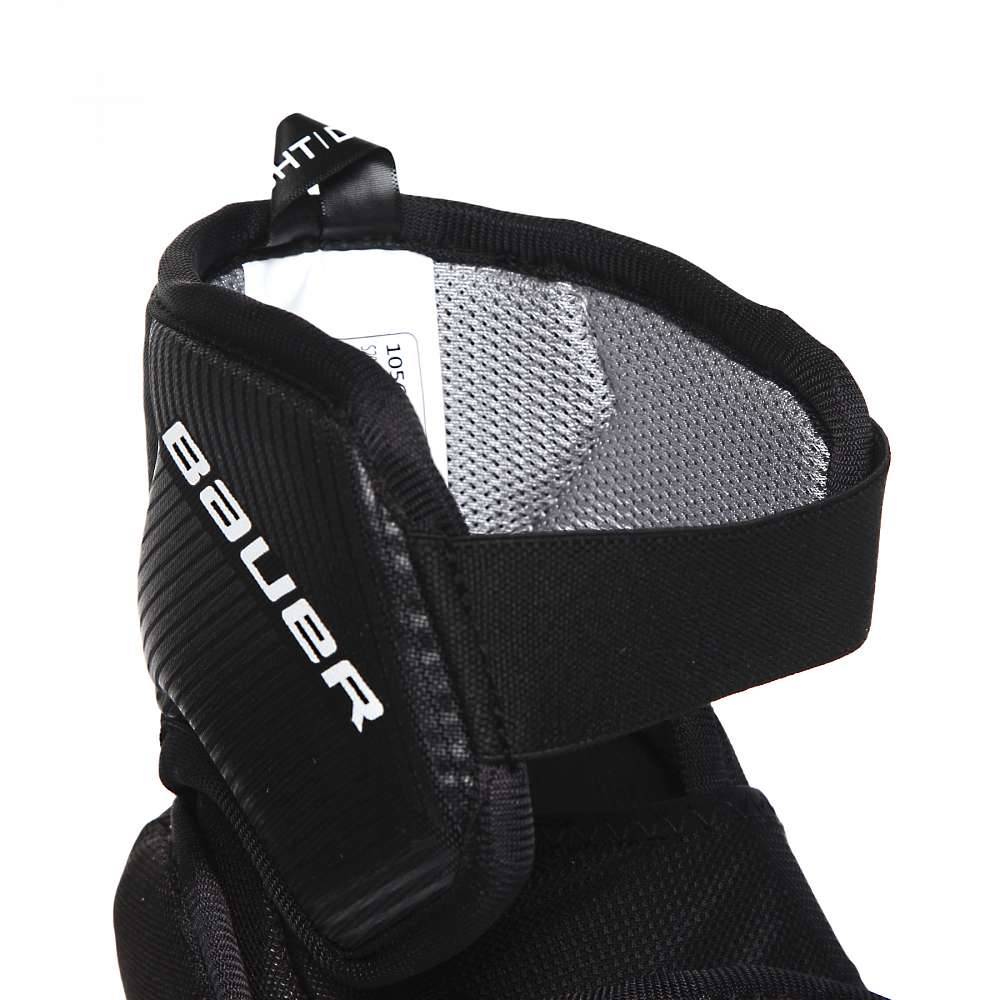 Налокотники Bauer PRO S20 SR_3