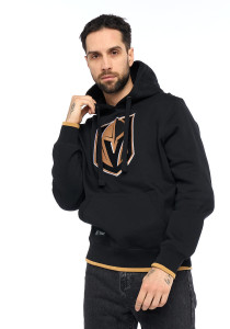 Цена на толстовка nhl vegas golden knights 367460