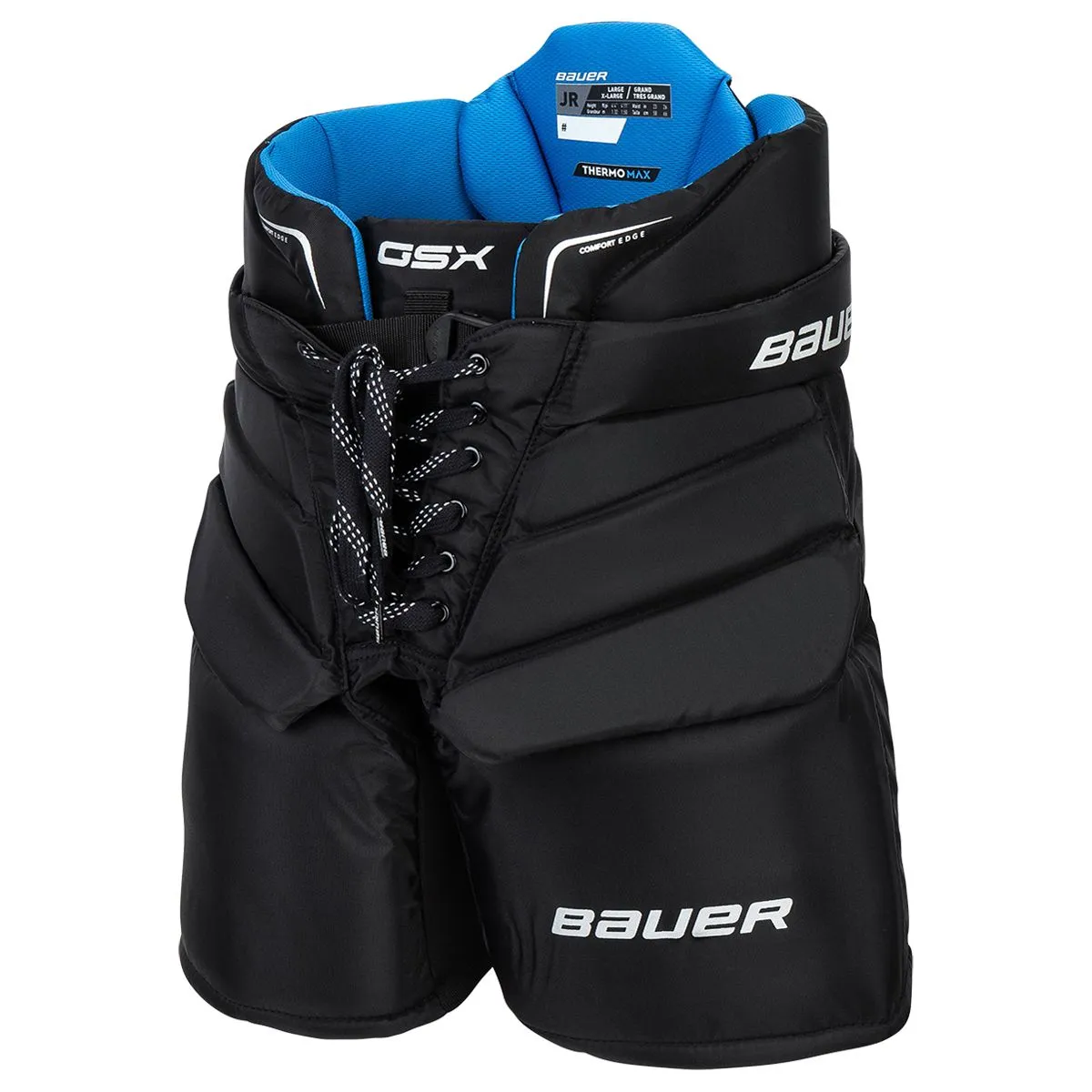 Цена на трусы вратаря bauer gsx jr s23Трусы вратаря Bauer GSX JR S23