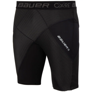 Цена на шорты bauer core short 2.0 srШорты BAUER CORE SHORT 2.0 SR