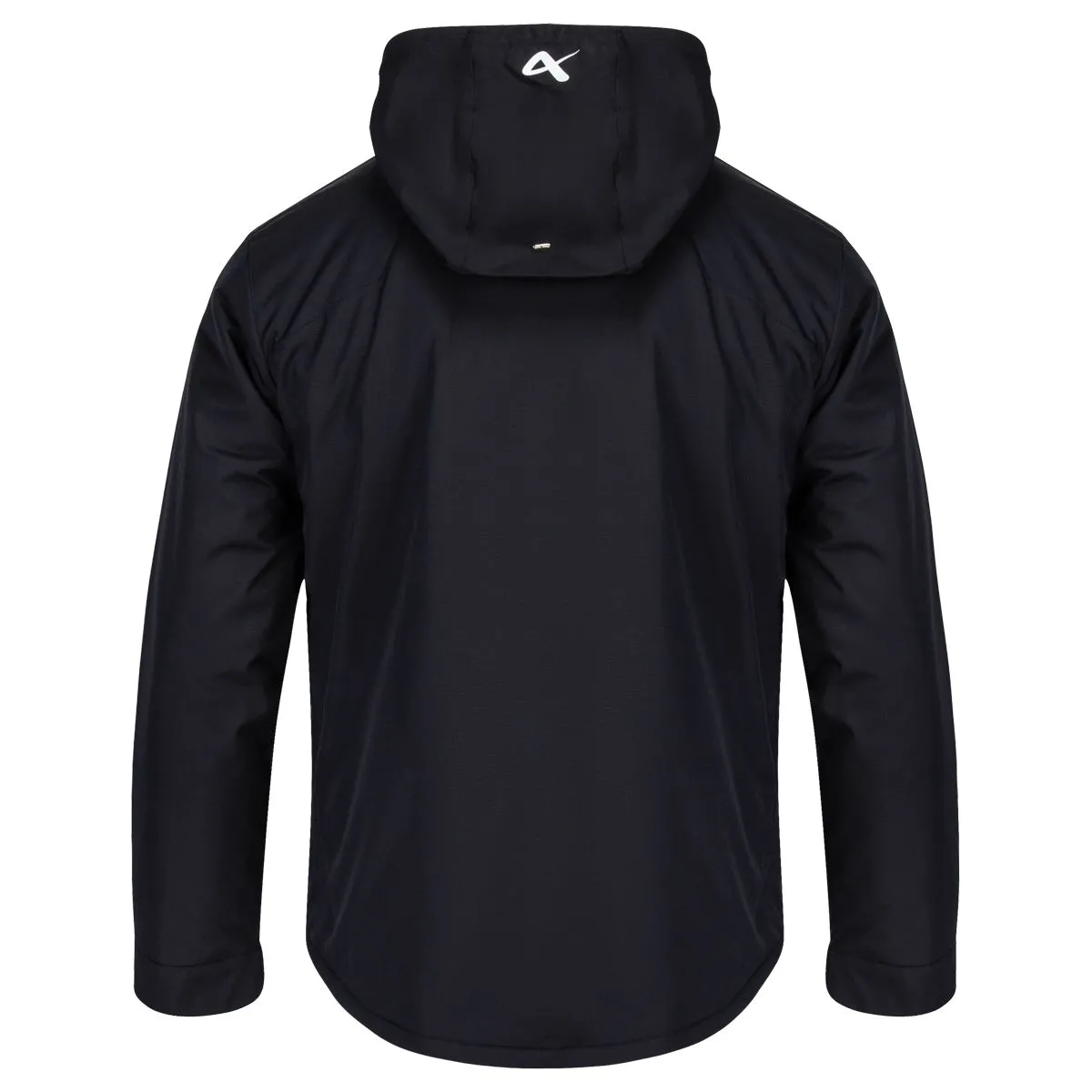 Цена на куртка bauer supreme heavyweight jacket sr s24Куртка Bauer Supreme Heavyweight Jacket SR S24