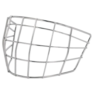 Цена на маска вратаря bauer certiffied jrМаска вратаря Bauer Certiffied JR