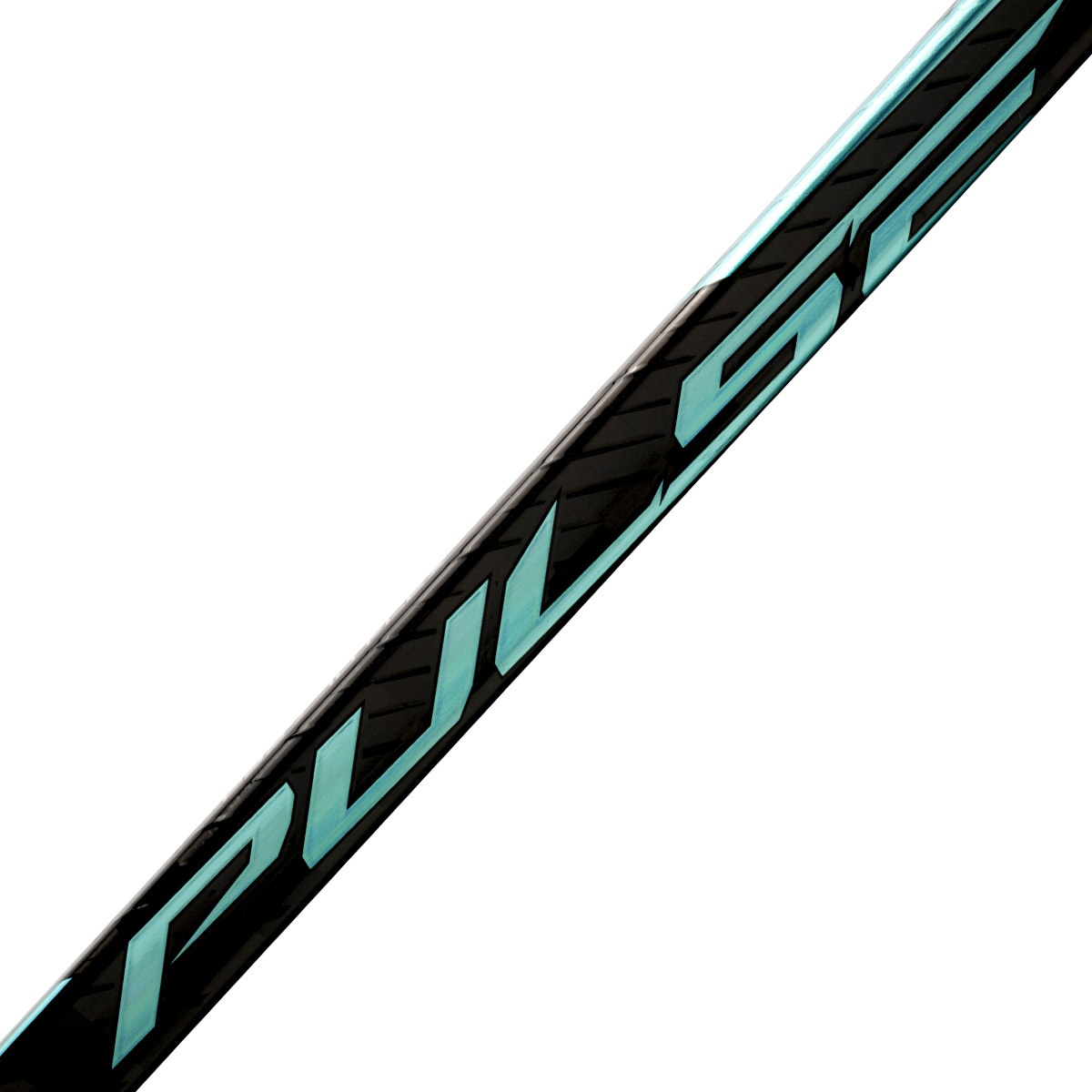 Цена на композитная клюшка bauer pulse s25 srКомпозитная клюшка Bauer Pulse S25 SR