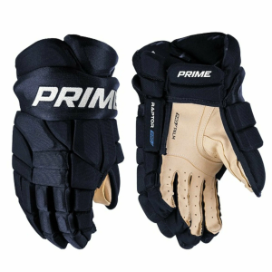 Цена на перчатки prime raptor pro srПерчатки Prime Raptor Pro SR