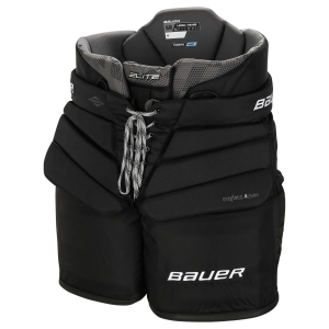 Цена на трусы вратаря bauer elite sr s23Трусы вратаря Bauer Elite SR S23