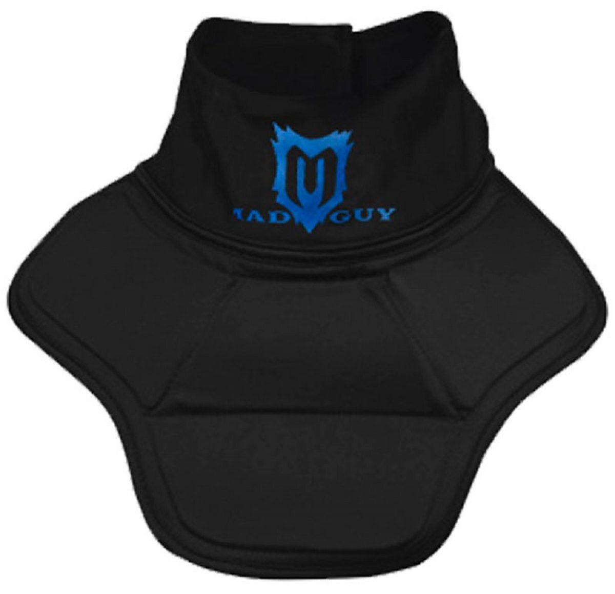 Цена на защита шеи mad guy limited edition ythЗащита шеи Mad Guy Limited Edition YTH