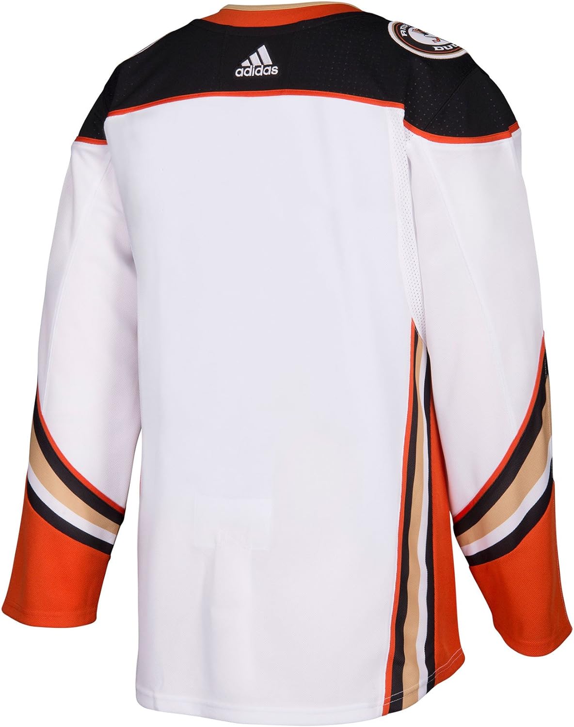 Цена на джерси nhl adidas anaheim ducks away authentic proДжерси NHL Adidas Anaheim Ducks Away Authentic Pro