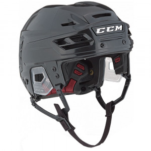 Цена на шлем ccm res 300