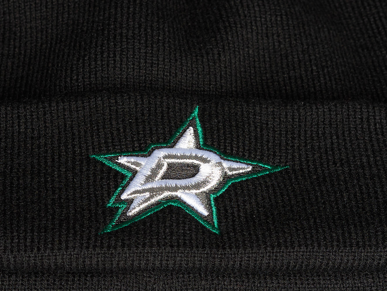 Цена на шапка nhl dallas stars 59099Шапка NHL Dallas Stars 59099
