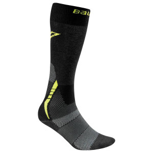 Носки Bauer Performance Tall SR