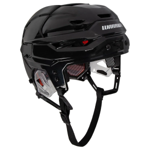 Цена на шлем warrior cf100