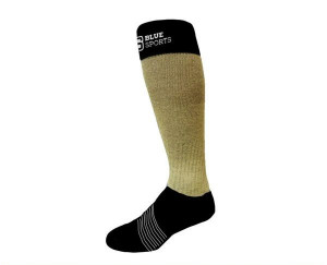 Носки BlueSports Pro-Kevlar SR