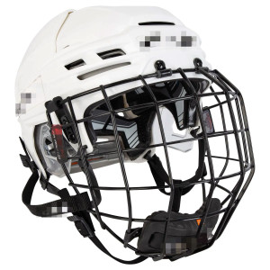 Цена на шлем с маской tacks 910 sr
