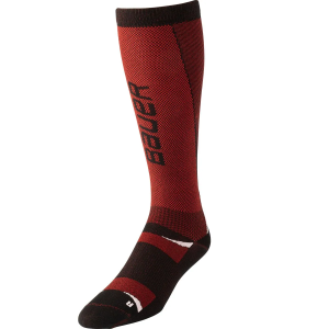 Цена на носки bauer pro vapor sr s25Носки Bauer Pro Vapor SR S25