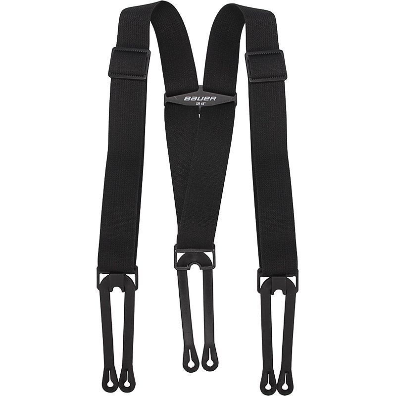 Цена на подтяжки bauer srПодтяжки Bauer SR