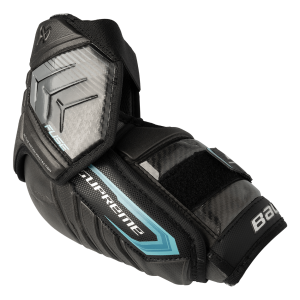 Цена на налокотники bauer supreme fuse sr