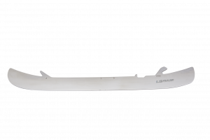 Лезвия Bauer Tuuk LS Pulse Edge