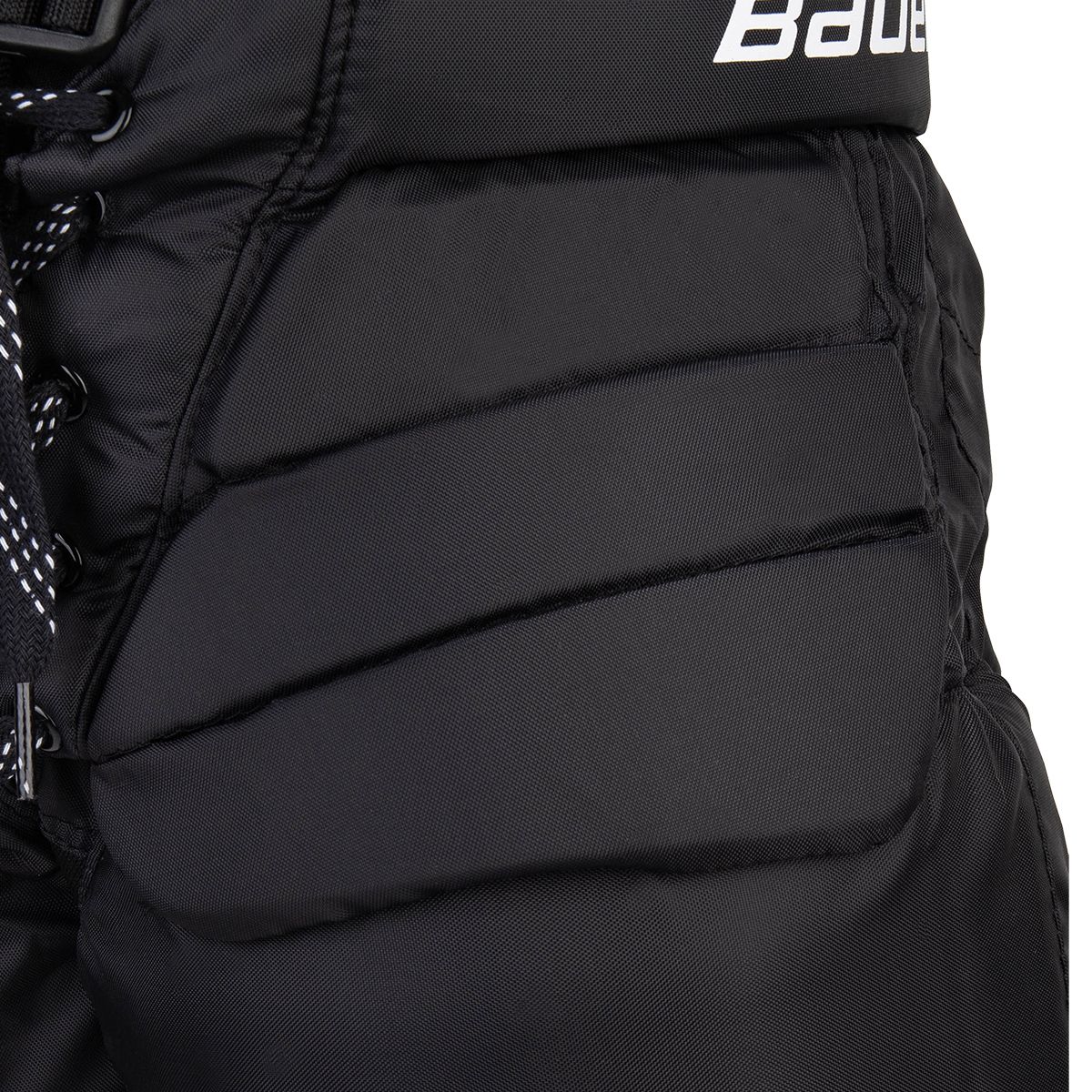 Цена на трусы вратаря bauer prodigy yth s24Трусы вратаря Bauer Prodigy YTH S24