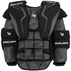 Цена на нагрудник вратаря bauer gsx sr s23