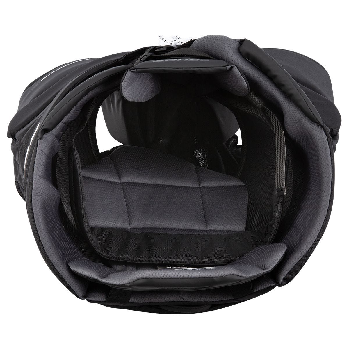 Трусы вратаря Bauer Pro SR_3