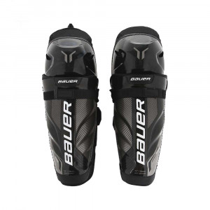 Цена на щитки bauer pro s20 sr