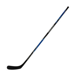 Цена на композитная клюшка bauer vapor flylite blk sr s26