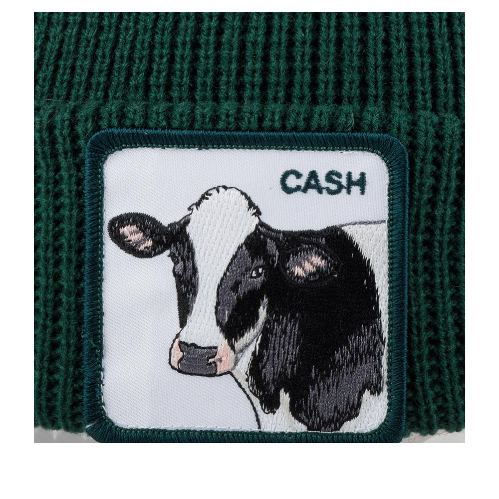Цена на шапка goorin brothers cashШапка Goorin Brothers CASH
