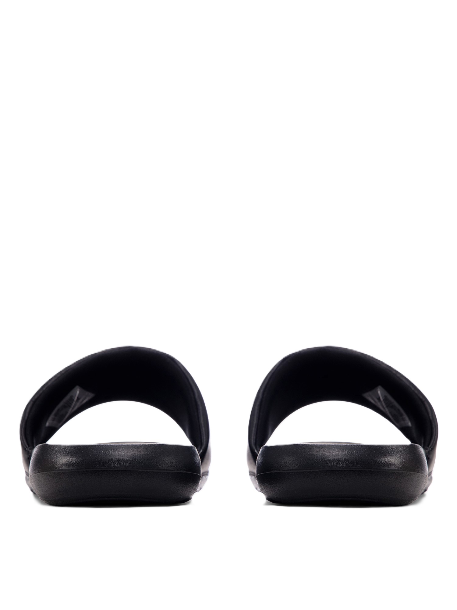 Цена на сланцы nike victori one Сланцы Nike Victori One 
