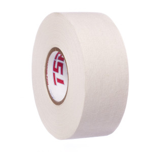 Лента хоккейная TSP 36мм x 45,72м
