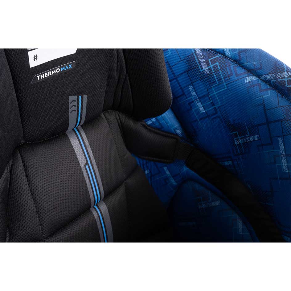 Цена на трусы bauer elite sr s24Трусы Bauer Elite SR S24