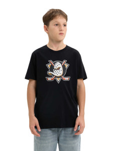 Цена на футболка nhl anaheim ducks 32500 jrФутболка NHL Anaheim Ducks 32500 JR