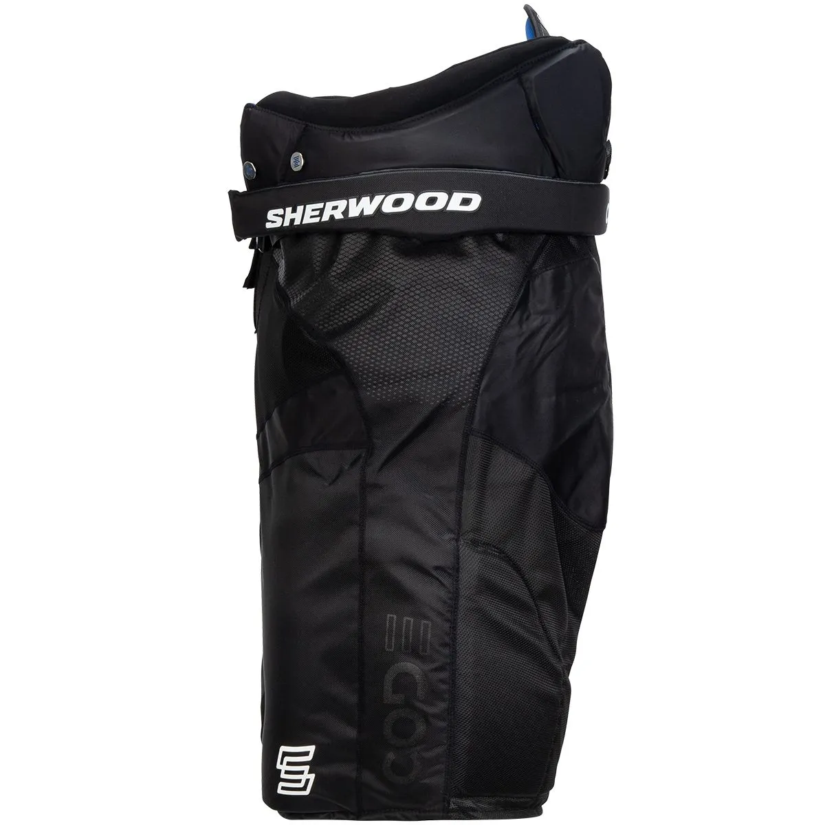 Цена на трусы sherwood code encrypt 1 srТрусы SHERWOOD CODE Encrypt 1 SR