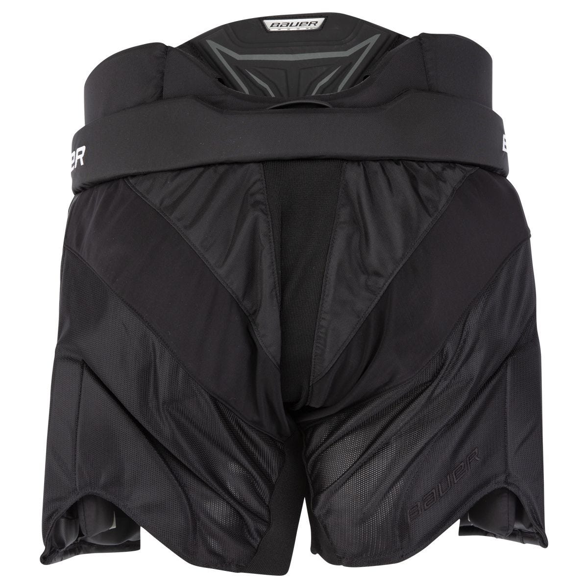 Трусы вратаря Bauer Pro SR_2