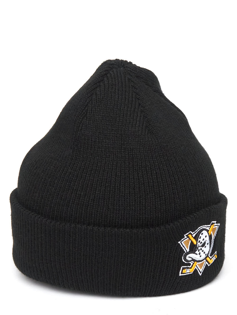 Цена на шапка nhl anaheim ducks 59405Шапка NHL Anaheim Ducks 59405