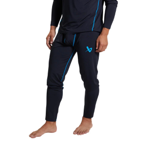 Цена на термо-брюки bauer basics sr s22Термо-брюки Bauer Basics SR S22