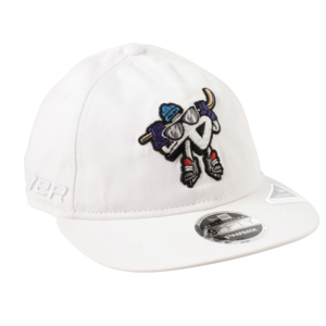 Цена на кепка bauer ne retro 9fifty sr