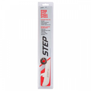 Лезвия STEP VSTEEL XS