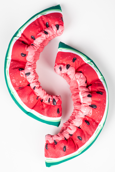 Сушки на лезвия Ugoskate_watermelon