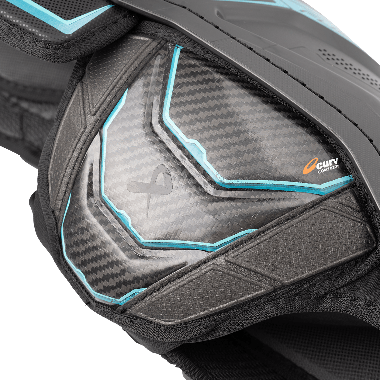 Цена на щитки bauer supreme fuse jrЩитки Bauer Supreme FUSE JR