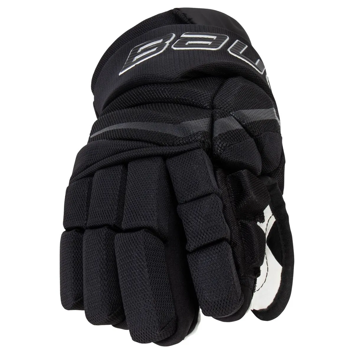 Цена на перчатки bauer vapor flylite jrПерчатки Bauer Vapor FLYLITE JR