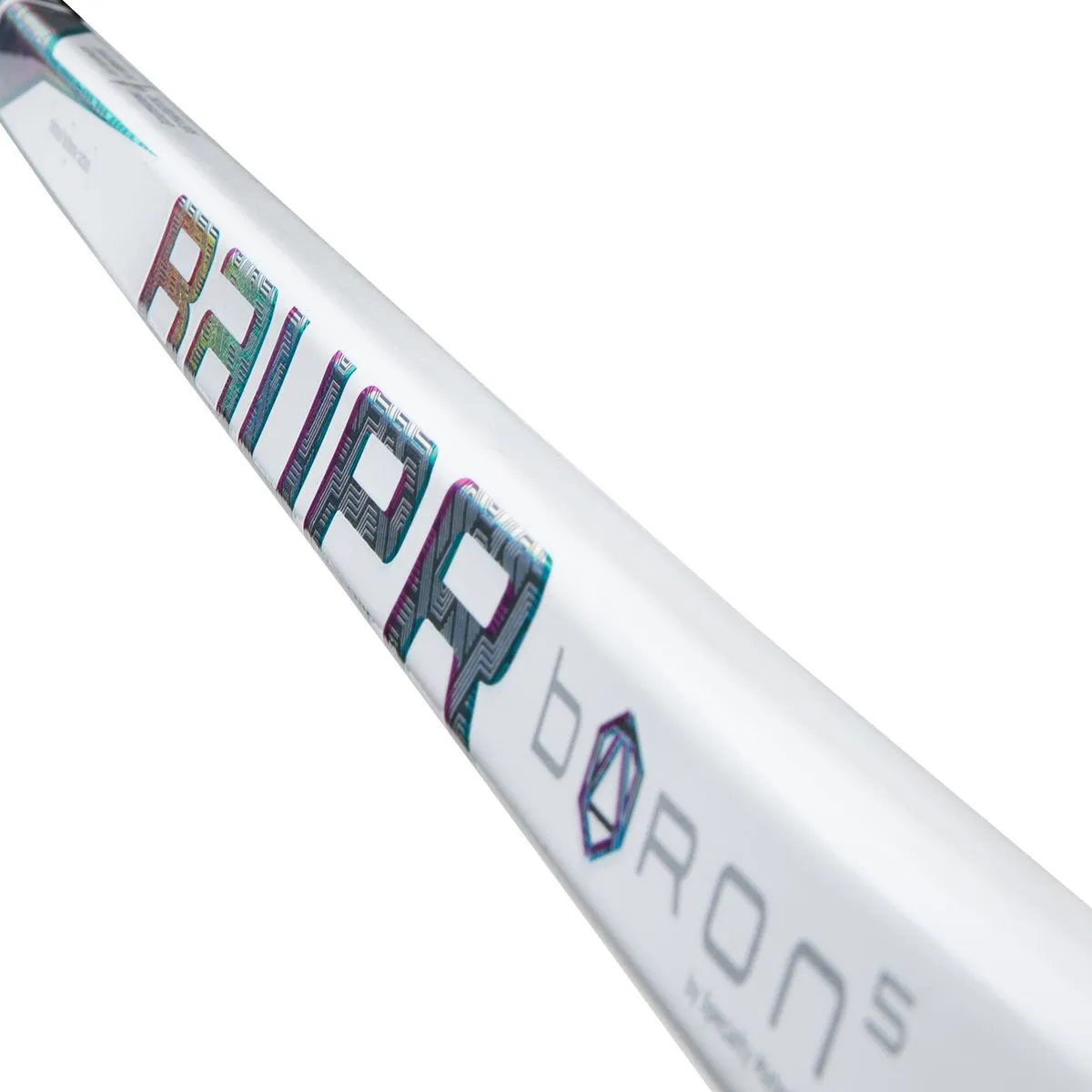 Цена на композитная клюшка bauer proto2 white jrКомпозитная клюшка Bauer PROTO2 White JR