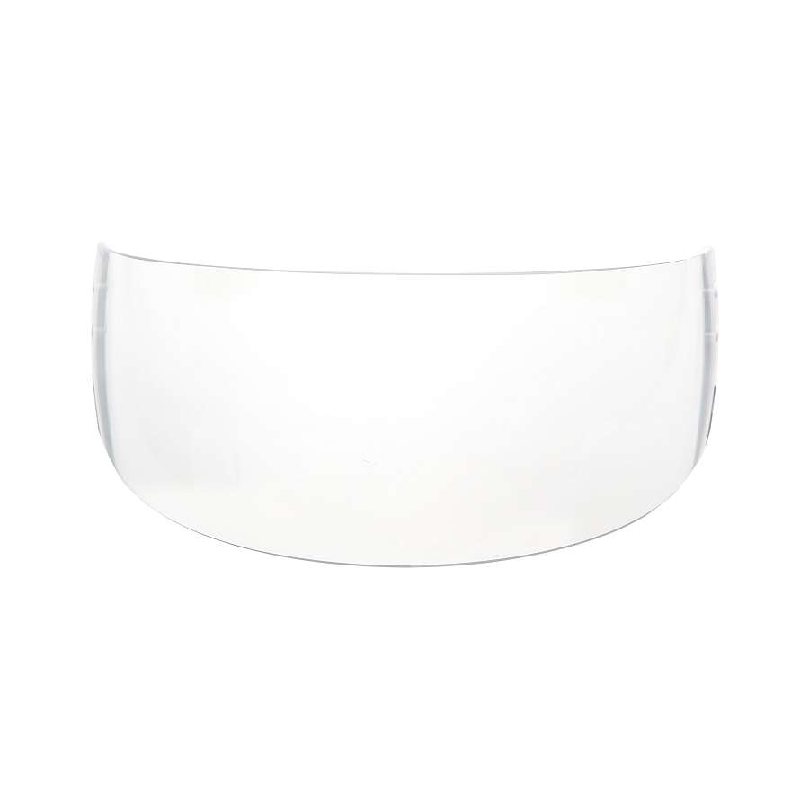 Цена на визор oakley regВизор OAKLEY REG