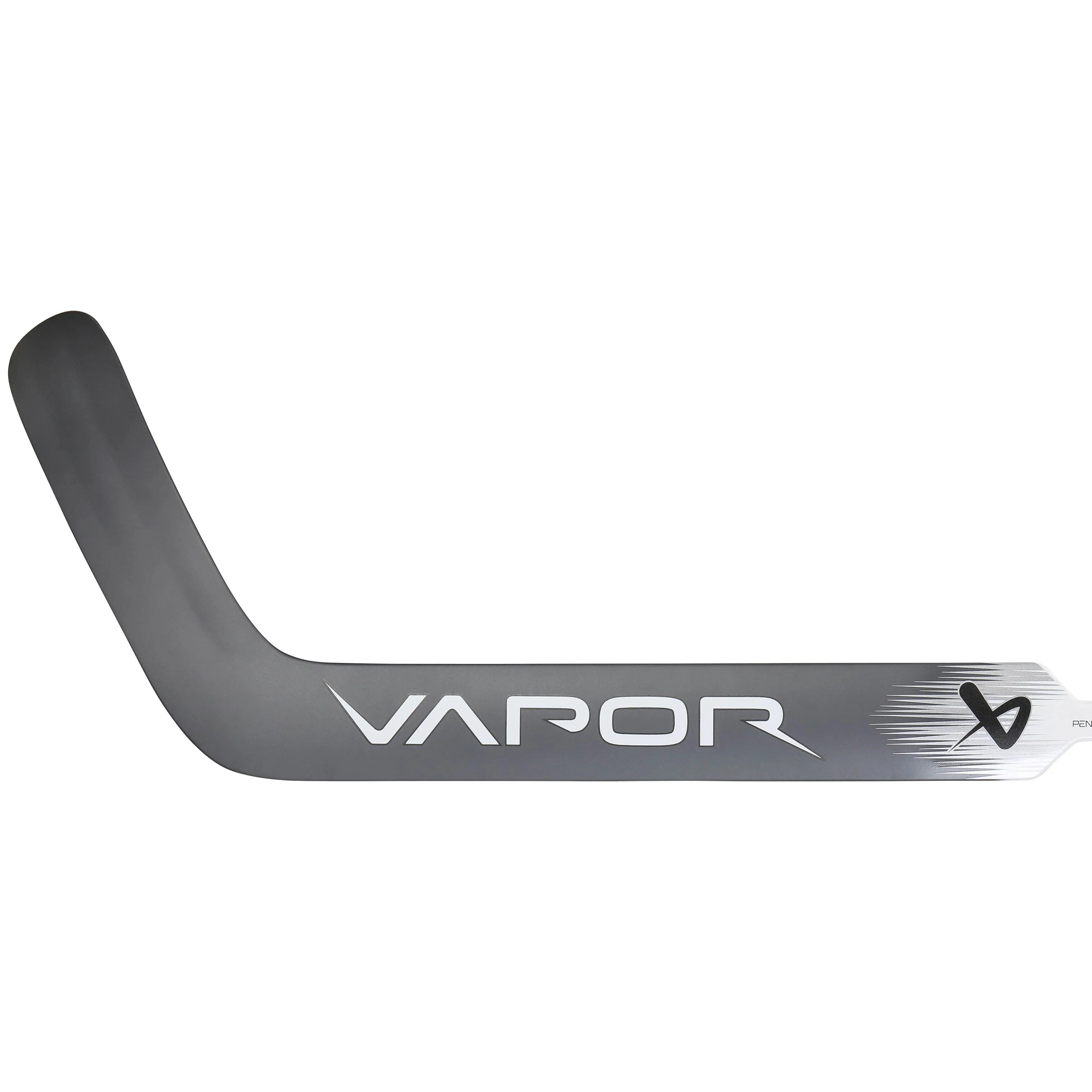 Цена на клюшка вратаря bauer vapor x5 pro srКлюшка вратаря Bauer Vapor X5 PRO SR