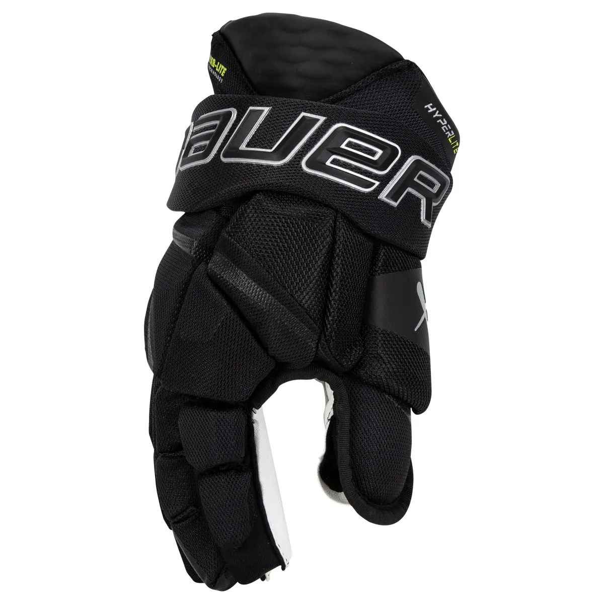 Перчатки Bauer Vapor Hyperlite INT_2