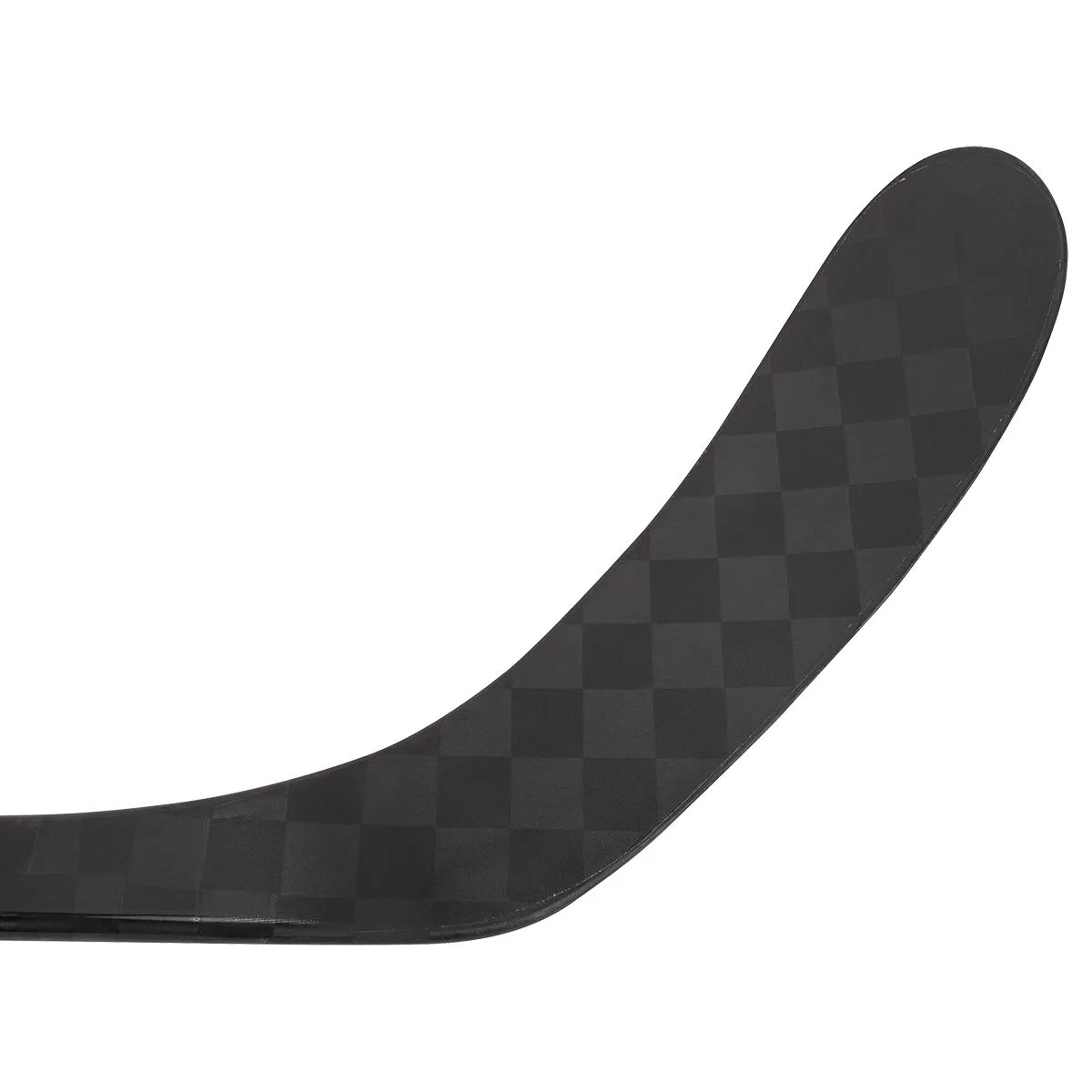 Цена на композитная клюшка bauer proto2 black srКомпозитная клюшка Bauer PROTO2 Black SR