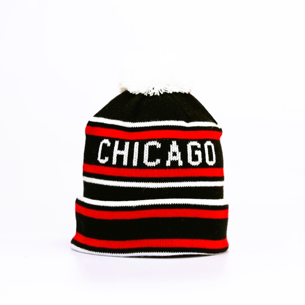 Цена на шапка ’47 brand nhl chicagoШапка ’47 Brand NHL Chicago