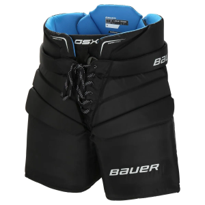 Цена на трусы вратаря bauer gsx sr s23Трусы вратаря Bauer GSX SR S23