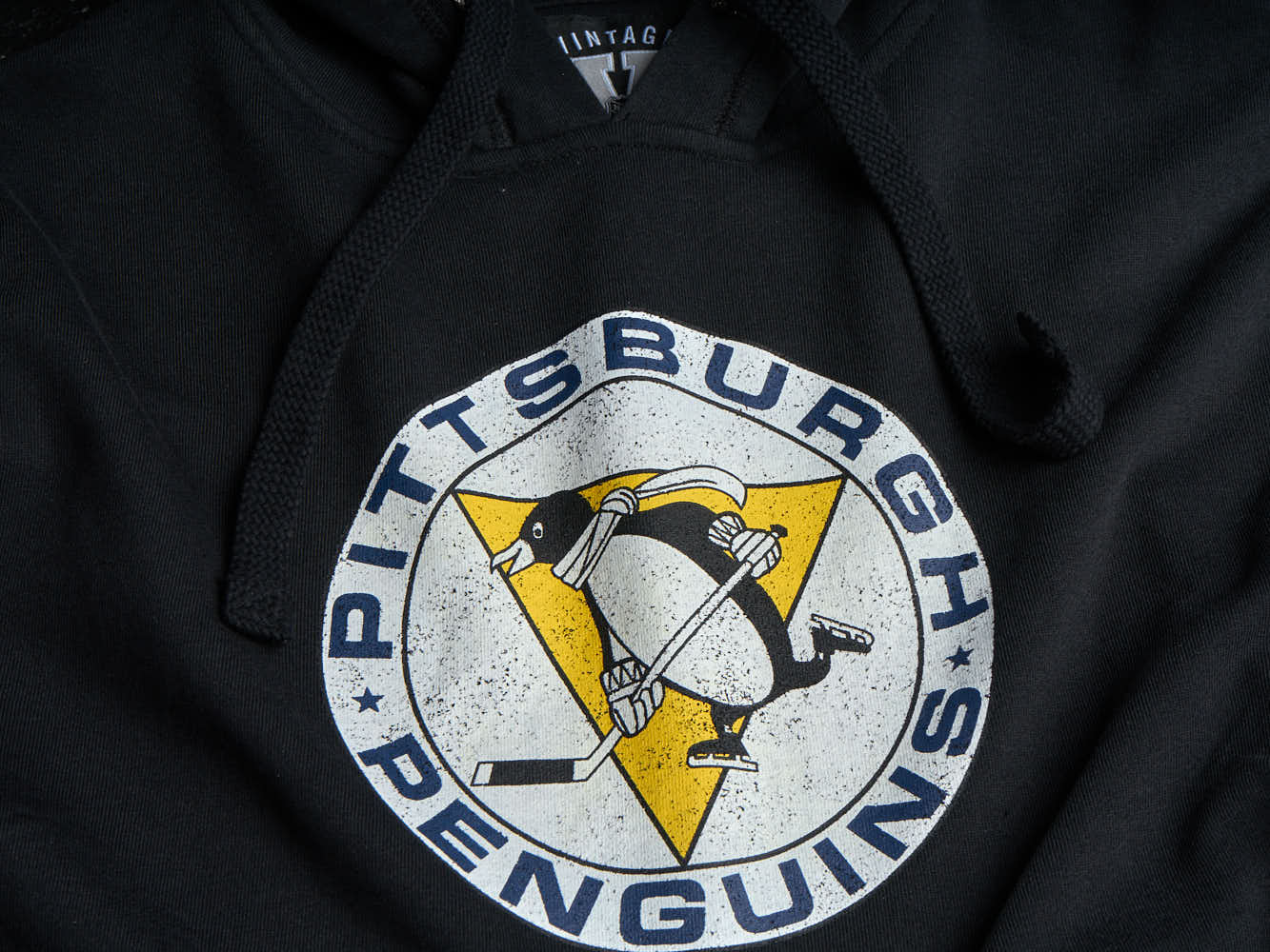 Цена на толстовка nhl pittsburgh penguins 367060Толстовка NHL Pittsburgh Penguins 367060